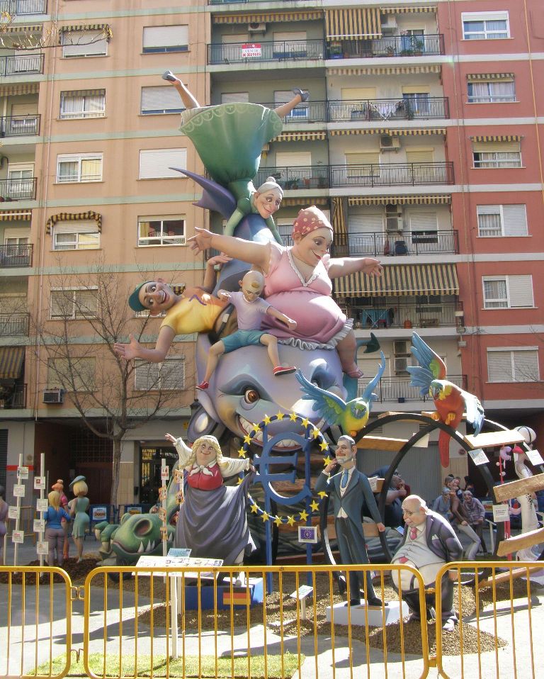 Totfalles: General Barroso-Litógrafo Pascual Abad